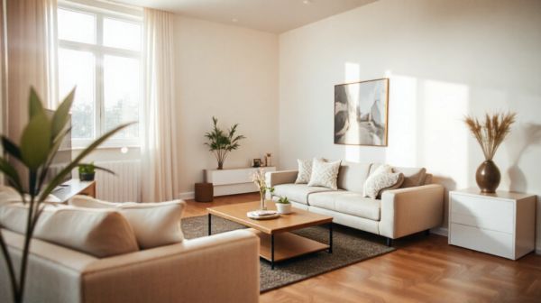 10 stratégies incontournables pour une rénovation réussie