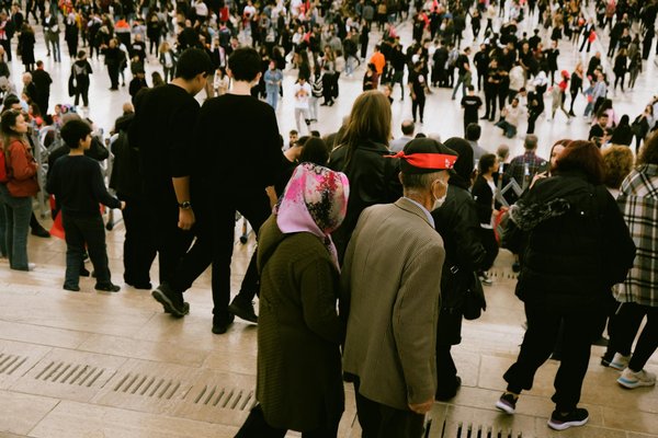 Les nouvelles technologies : un atout pour sauvegarder la richesse de la musique traditionnelle ?