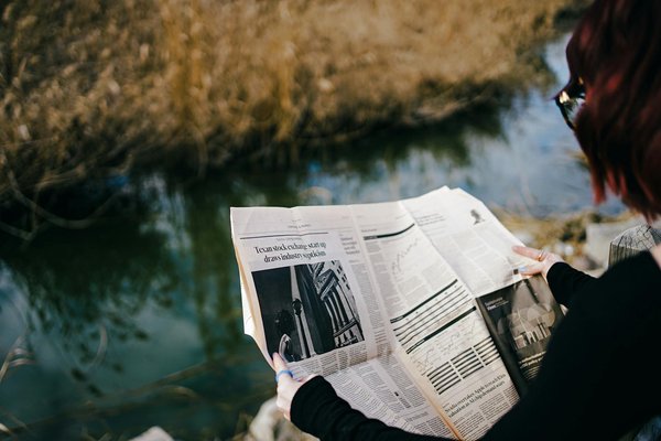 L"Art de la Marqueterie : Sa Valeur Inestimable dans le Mobilier Contemporain