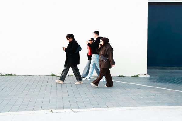 Impact Profond de la Mondialisation sur la Société Moderne: Une Analyse Contemporaine