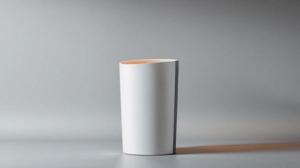 Avantages des poubelles 3 flux sur celles à 2 flux dès maintenant