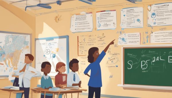 Comment conjuguer descendre au passé composé ?
