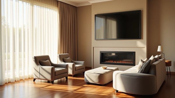 Comment réussir une rénovation d'ampleur efficace ?