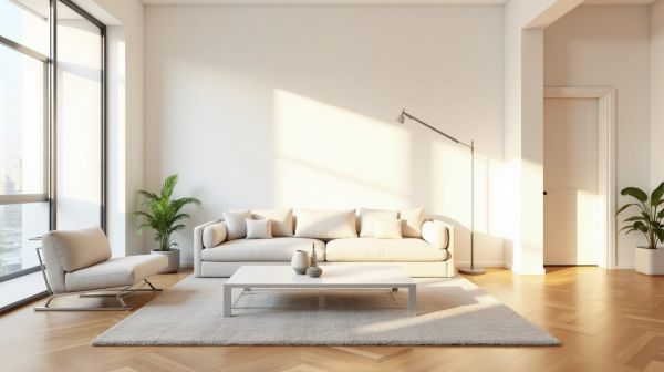 Comment réussir une rénovation d'ampleur efficace ?