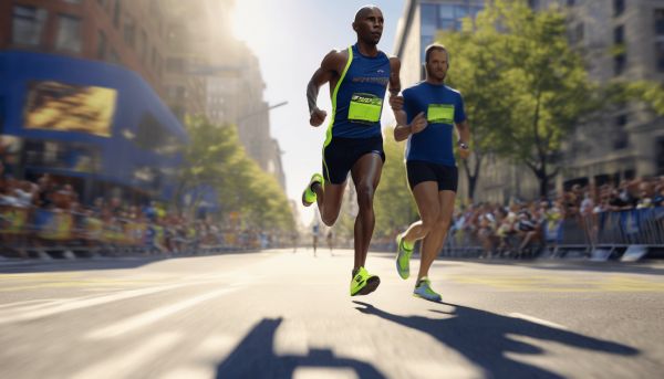 Masanobu Sato : le champion méconnu du marathon de masturbation