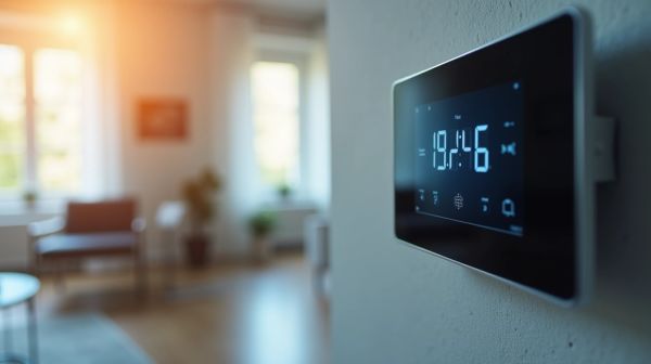 Pompe à chaleur : comment choisir le meilleur système de chauffage