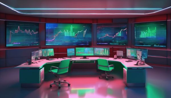 Prix kuor : comprendre les fluctuations et impacts