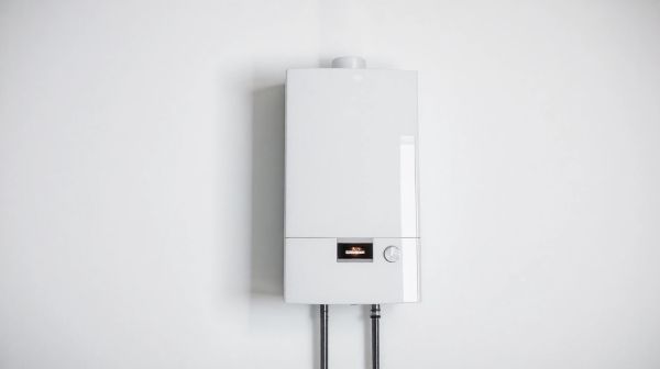 Top 5 conseils pour sélectionner une pompe à chaleur idéale