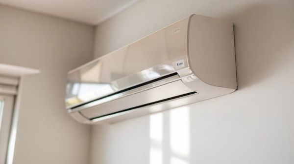Top 5 conseils pour sélectionner une pompe à chaleur idéale