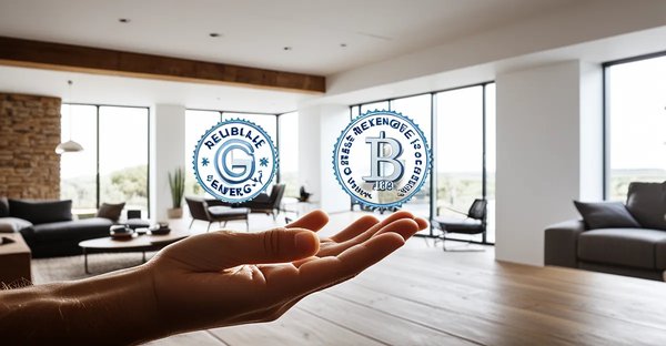 Gns Énergie avis : renovation énergétique fiable et rentable