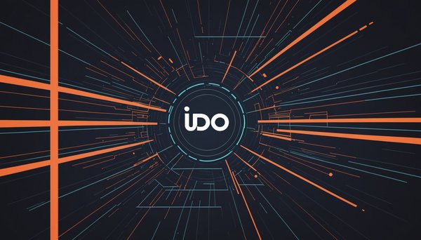 Boostez vos créations : 6 étapes pour le video motion design