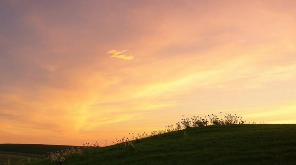 L'est : 5 raisons incontournables de valoriser cette région