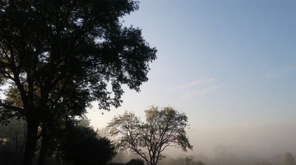 Comprendre le 13h31 : interprétation spirituelle et estime de soi