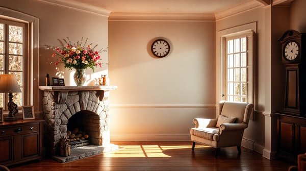 Top avantages de la rénovation énergétique pour votre maison